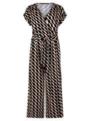 Betty Barclay - Raffineret Jumpsuit