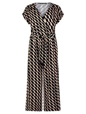 Betty Barclay - Raffineret Jumpsuit