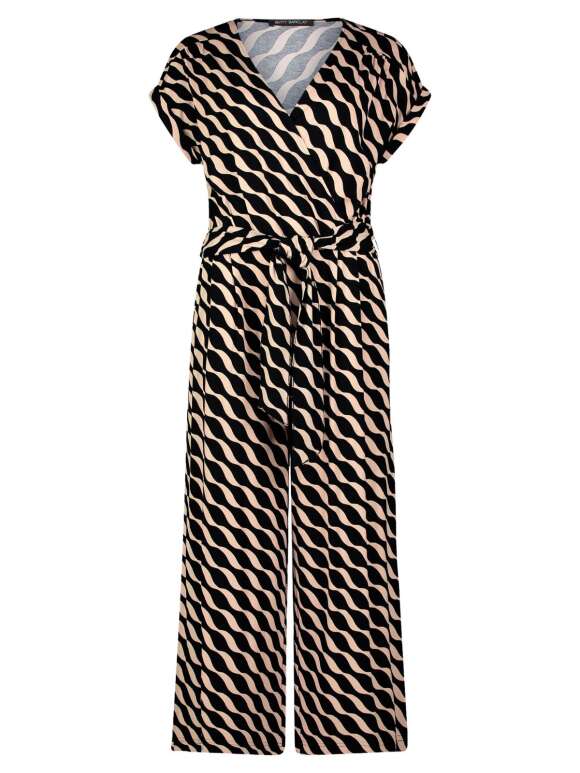 Betty Barclay - Raffineret Jumpsuit
