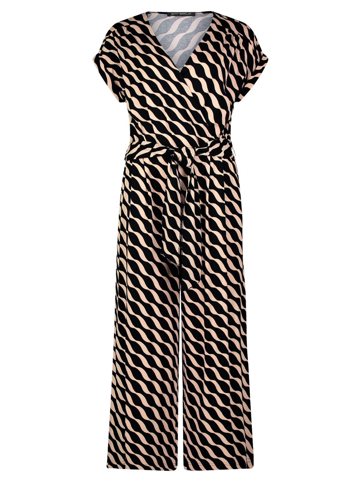 Raffineret Jumpsuit