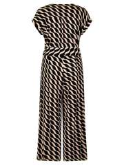 Betty Barclay - Raffineret Jumpsuit