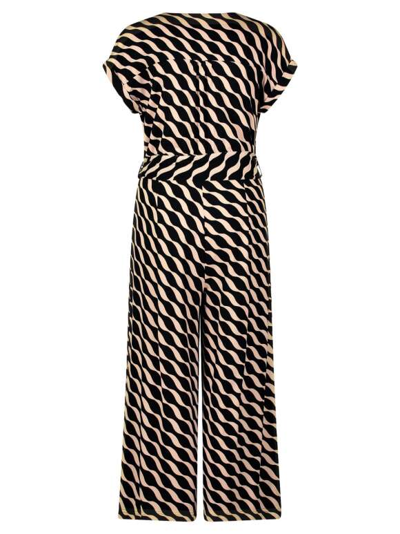 Betty Barclay - Raffineret Jumpsuit