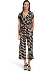 Betty Barclay - Raffineret Jumpsuit