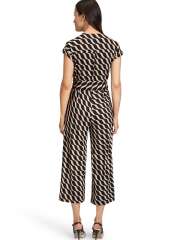 Betty Barclay - Raffineret Jumpsuit