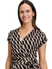 Betty Barclay - Raffineret Jumpsuit