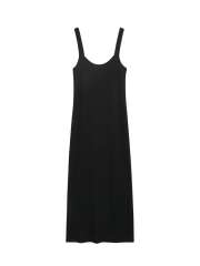 By Malene Birger  - LIO Elegant Kjole
