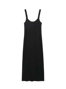 By Malene Birger  - LIO Elegant Kjole
