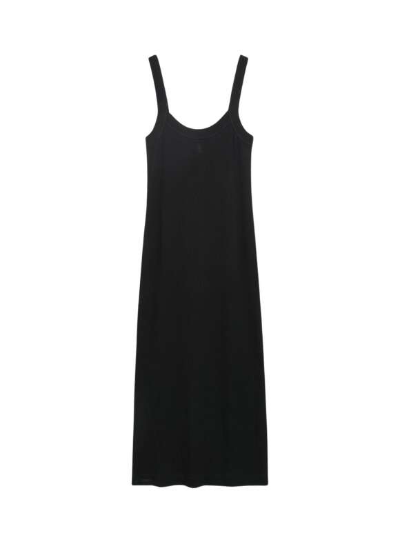 By Malene Birger  - LIO Elegant Kjole