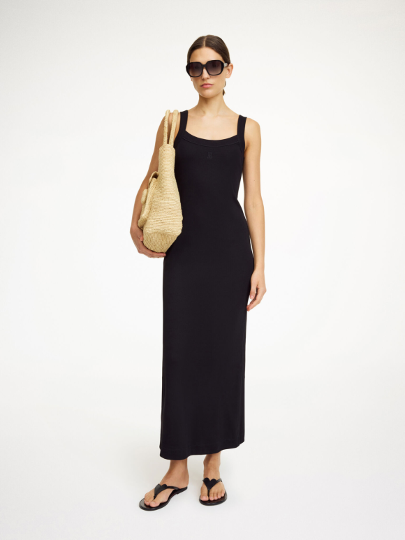 By Malene Birger  - LIO Elegant Kjole