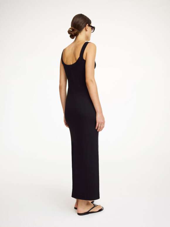 By Malene Birger  - LIO Elegant Kjole