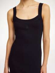 By Malene Birger  - LIO Elegant Kjole