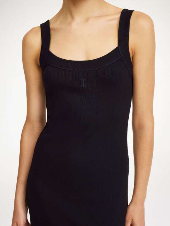 By Malene Birger  - LIO Elegant Kjole