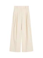 By Malene Birger  -  CYMBARIA Raffinerede Bukser