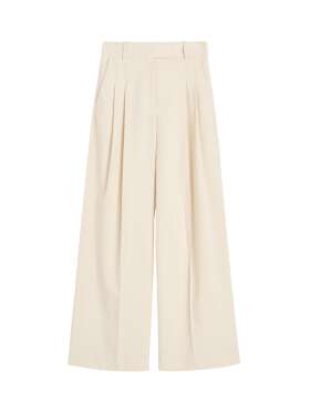 By Malene Birger  -  CYMBARIA Raffinerede Bukser