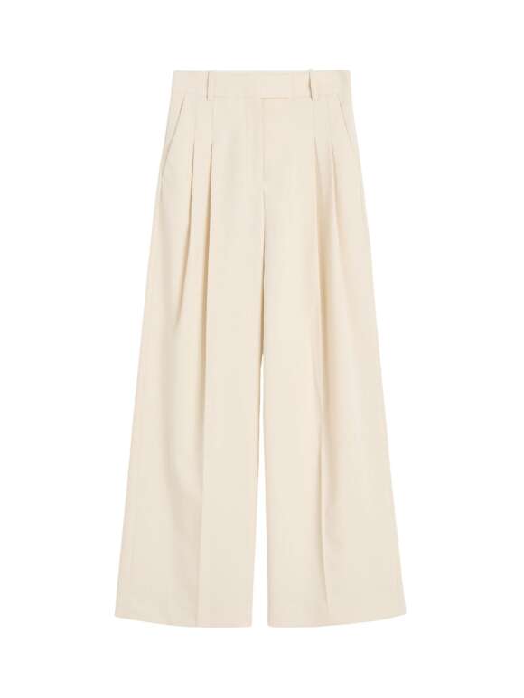 By Malene Birger  -  CYMBARIA Raffinerede Bukser