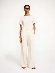 By Malene Birger  -  CYMBARIA Raffinerede Bukser