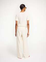 By Malene Birger  -  CYMBARIA Raffinerede Bukser