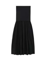 By Malene Birger  - MARCIELLA Maxi Kjole