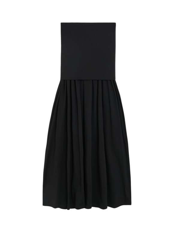 By Malene Birger  - MARCIELLA Maxi Kjole