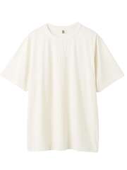 By Malene Birger  - FAYEH Klassisk T-shirt