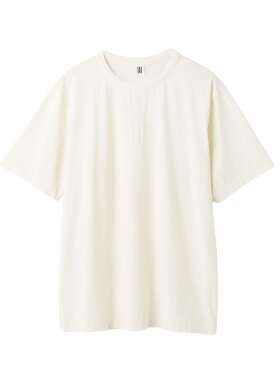 By Malene Birger  - FAYEH Klassisk T-shirt