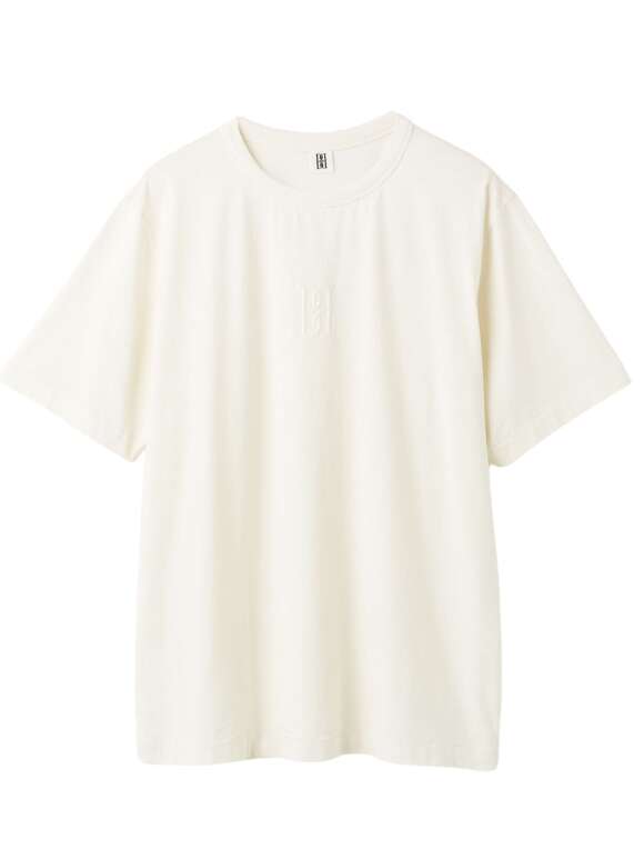 By Malene Birger  - FAYEH Klassisk T-shirt