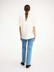 By Malene Birger  - FAYEH Klassisk T-shirt