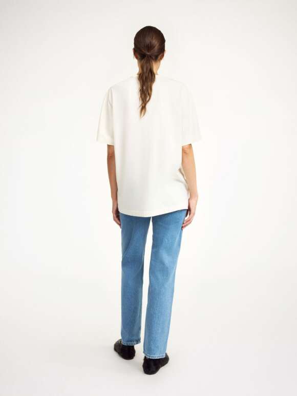 By Malene Birger  - FAYEH Klassisk T-shirt