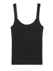 By Malene Birger  - FRILLO Tanktop