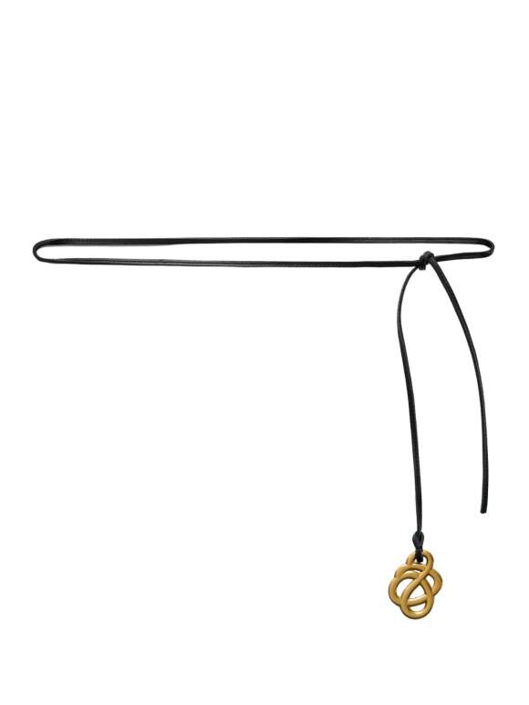 By Malene Birger  - SALLON Bælte