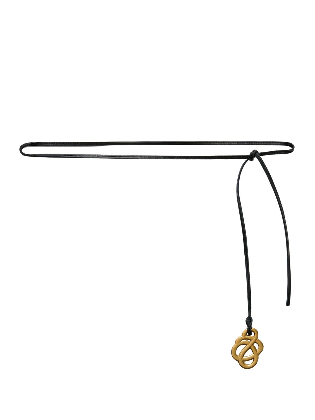 SALLON Bælte