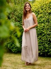 Marta Du Chateau - CIARA Kjole