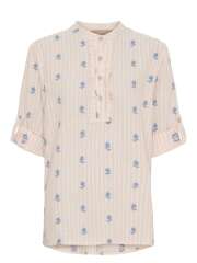 Marta Du Chateau - SABRINA Bluse