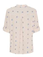 Marta Du Chateau - SABRINA Bluse