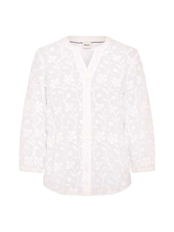 Brax - VELIA Feminin Bluse