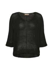Marta Du Chateau - BETINA KNIT Smart Strik