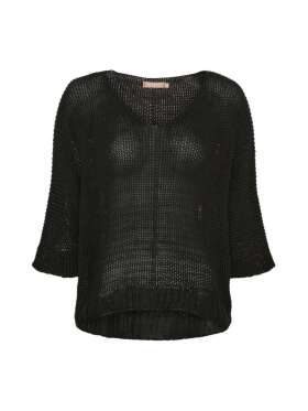 Marta Du Chateau - BETINA KNIT Smart Strik