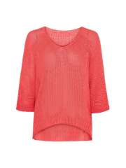 Marta Du Chateau - BETINA KNIT Smart Strik