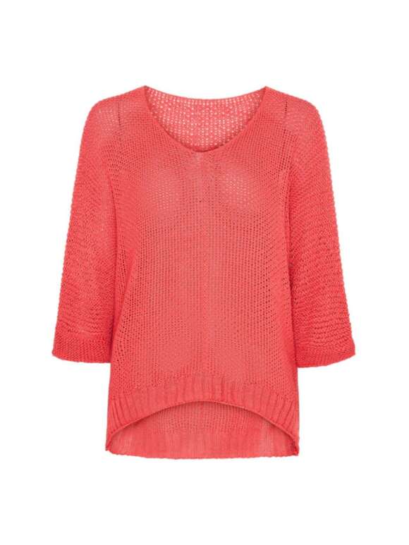 Marta Du Chateau - BETINA KNIT Smart Strik
