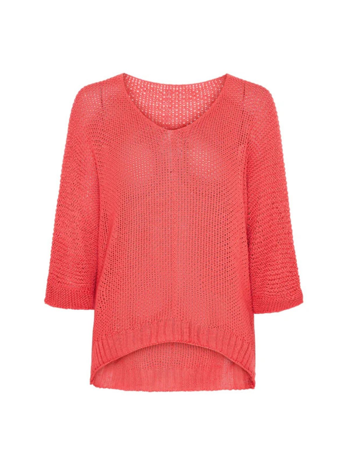 BETINA KNIT Smart Strik