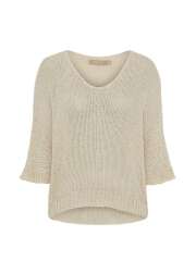 Marta Du Chateau - BETINA KNIT Smart Strik