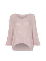 Marta Du Chateau - BETINA KNIT Smart Strik