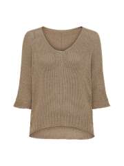 Marta Du Chateau - BETINA KNIT Smart Strik