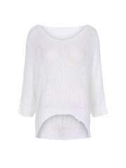 Marta Du Chateau - BETINA KNIT Smart Strik