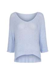 Marta Du Chateau - BETINA KNIT Smart Strik