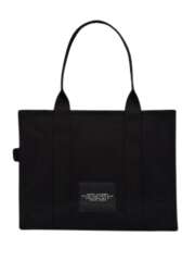 Marc Jacobs - THE LARGE TOTE