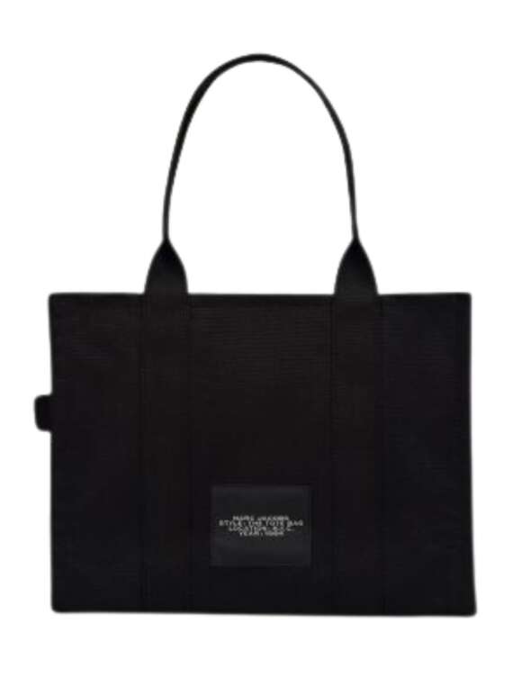 Marc Jacobs - THE LARGE TOTE