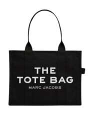 Marc Jacobs - THE LARGE TOTE