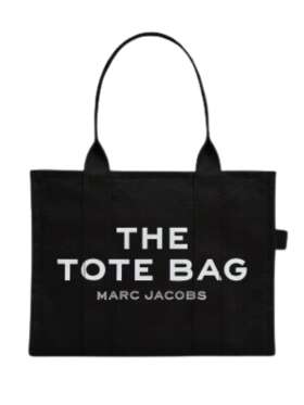 Marc Jacobs - THE LARGE TOTE