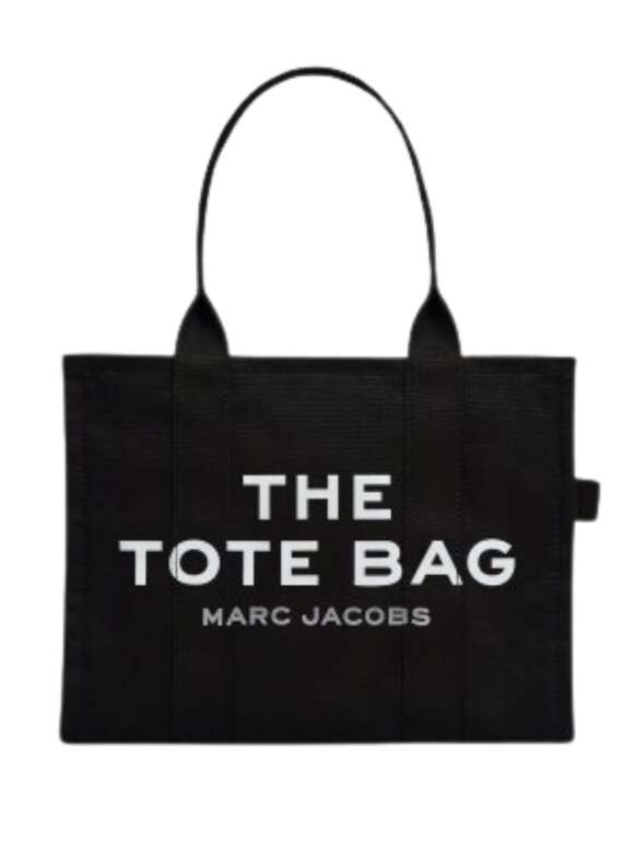 Marc Jacobs - THE LARGE TOTE